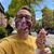 Casey Dahl's profile image