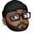 Terrance 'Tj' Jones's profile image