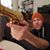 John Jennison's profile image