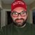 Jesse Riley's profile image