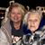 Bobbie Taylor's profile image