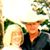 Suzanne Sparkman Tipton's profile image