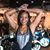 Felicia Meredith's profile image