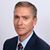 William Sullivan's profile image