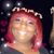 Tory Hall's profile image