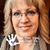 Susie Willmett-Baker's profile image