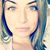 Kaitilyn Zepeda's profile image