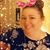 Cindy Burnett's profile image