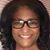 Hattie M. Burruss's profile image