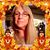 Connie Humphreys's profile image