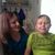 Mandy Bowick's profile image