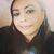 Mary Ann Veronica Brewer's profile image