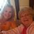 Tonia Volz Atchison's profile image