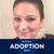Lea Cozat's profile image