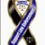 Heidi Lange Ristow's profile image