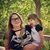 Bailey Stecker's profile image