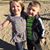 Diana Hays-Green's profile image