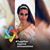 Randi Ellen's profile image