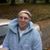 David Schultz's profile image