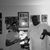 Donnell D-mac Mcfarland's profile image