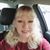 Donna Fillion's profile image