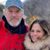 Peggy Longley's profile image