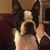 Kathleen Huesman's profile image