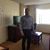 John Mazzeo's profile image