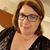 Rebecca Taylor's profile image