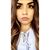 Denise Ortuno's profile image