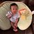 Tyreke Metcalfe's profile image