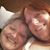 Dee Ham's profile image