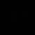 Teddi Anderson's profile image