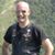Rick Carlyon's profile image
