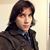 Kevin Dugan's profile image