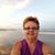 Tina Hamilton's profile image