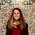 Agustina Carrica's profile image