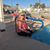 Karla Smith Rod StClair's profile image