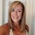 Kimberly Graham's profile image