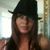 Alyssia Gonzalas's profile image