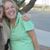 Kay Hall's profile image