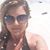 Christy Keller's profile image