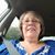 Sherry Kendall Jones's profile image