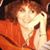 Brenda Roberts's profile image