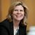 Colleen Fahey Rush's profile image