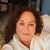 Barbara Taylor Humphrey's profile image