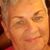 Barbara Wind's profile image