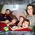 Jamye Ouellette's profile image