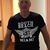 Christopher D Murray's profile image