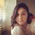Alexandria Gonzalez's profile image